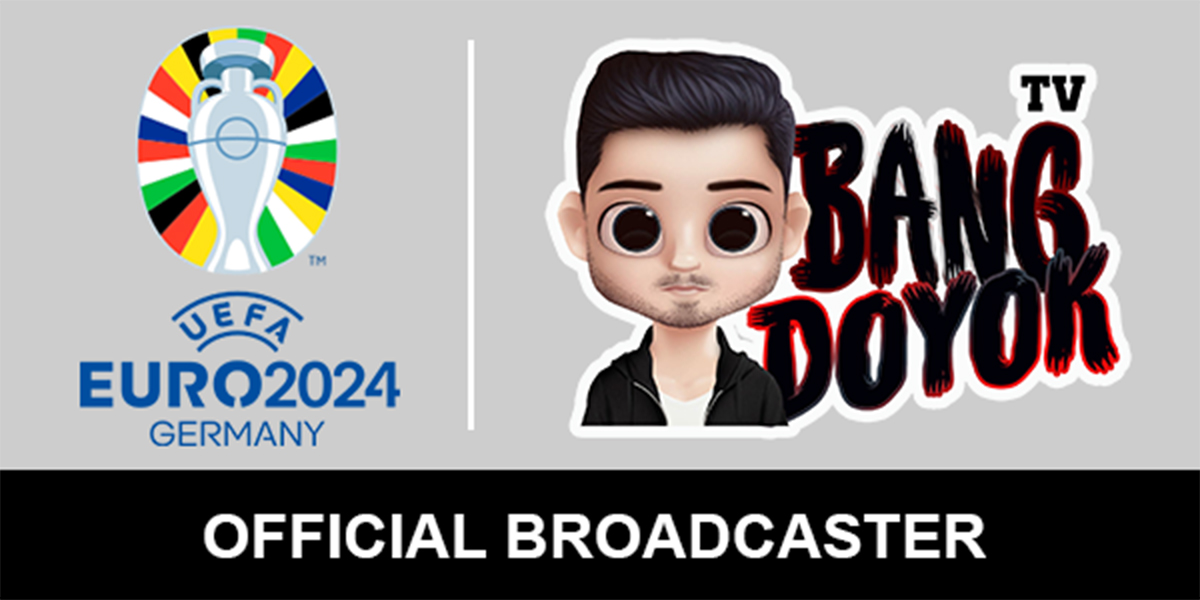 Disclaimer - Bang Doyok TV
